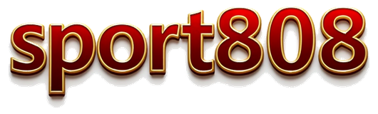sport808 logo