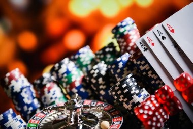 sport808 Menelusuri Rahsia Cleopatra di sport808