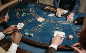 sport808 Pengalaman Live Casino Lengkap di sport808