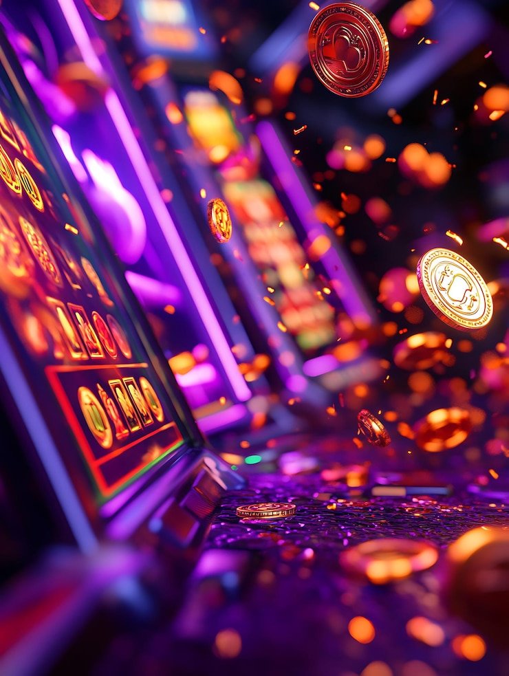 sport808 mobile gaming