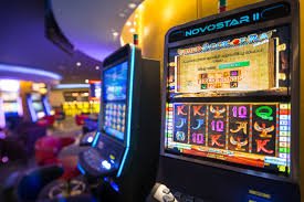 sport808 gaming platform